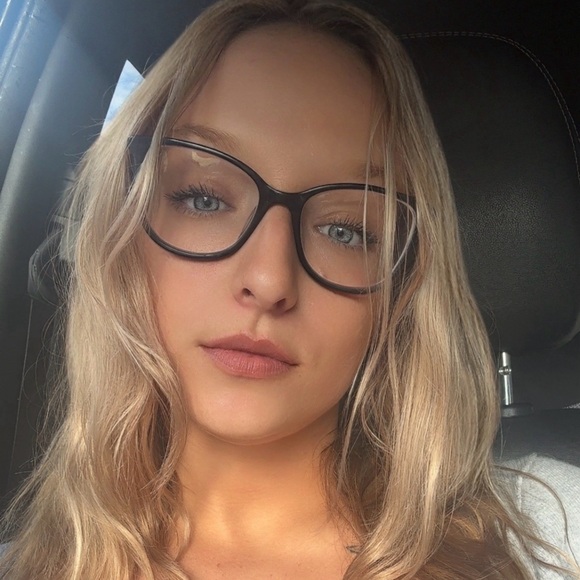 lexiejones276